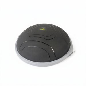 كرة التوازن (Bosu Ball) من MD Buddy