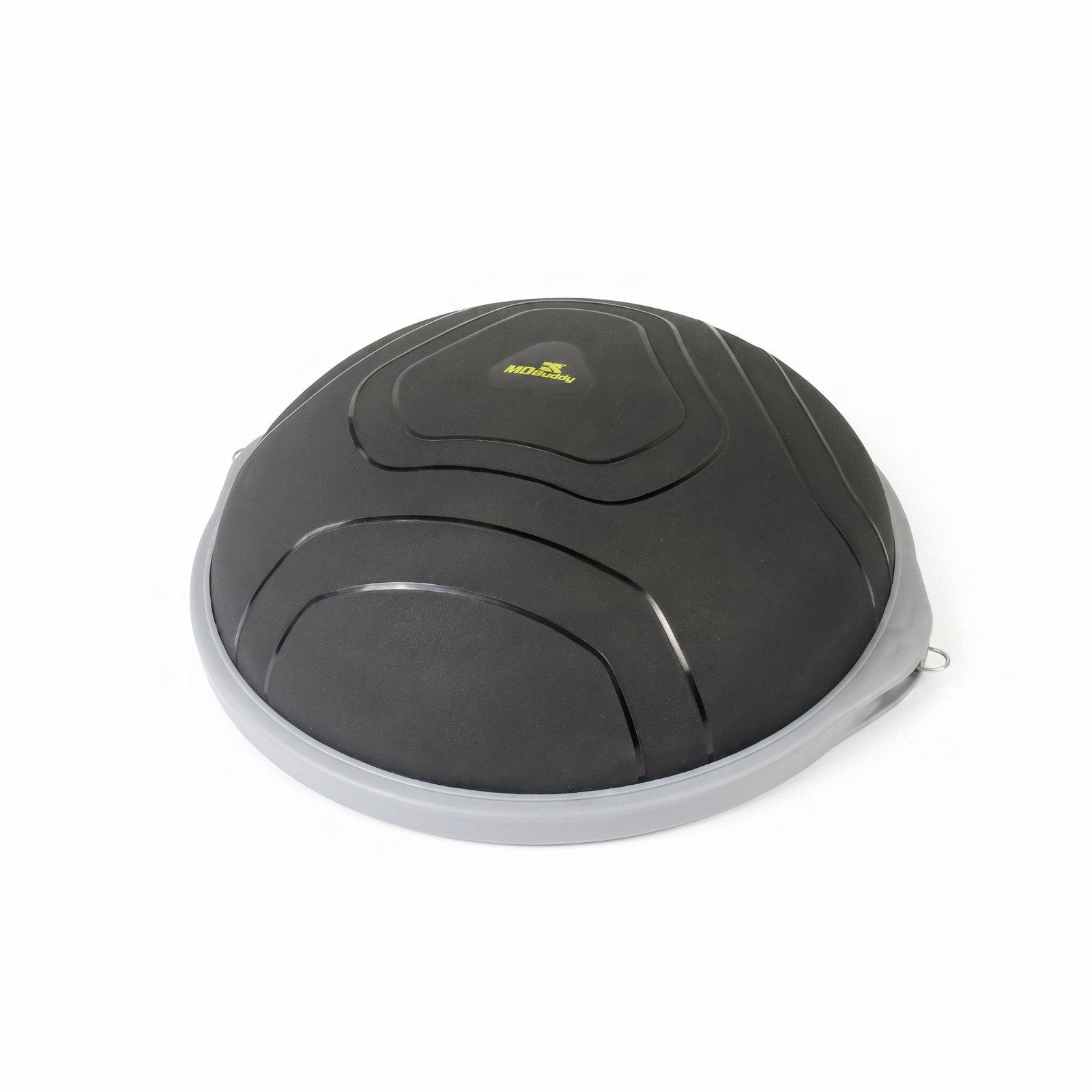 كرة التوازن (Bosu Ball) من MD Buddy