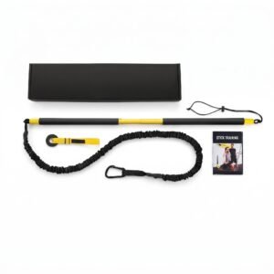 TRX Rip Trainer Stick (عصا التدريب والمقاومة)