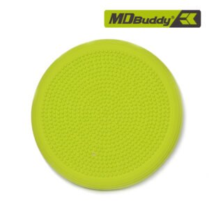 قرص التوازن (Balance Cushion) من MD Buddy - 33
