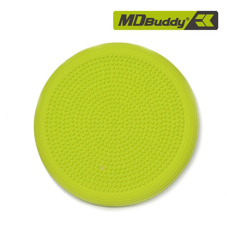 قرص التوازن (Balance Cushion) من MD Buddy - 33 - الصورة 6