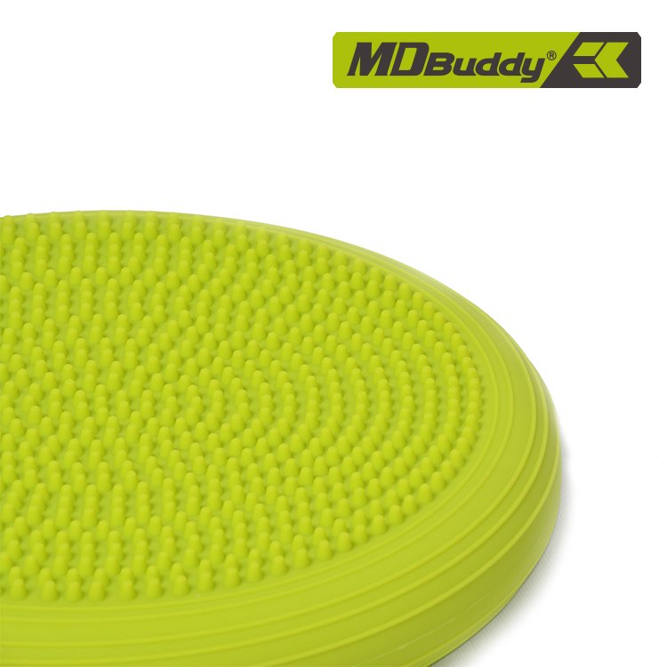 قرص التوازن (Balance Cushion) من MD Buddy - 33 - الصورة 2