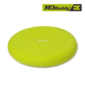 قرص التوازن (Balance Cushion) من MD Buddy - 33