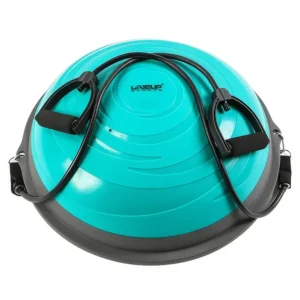 كرة التوازن (Bosu Ball)