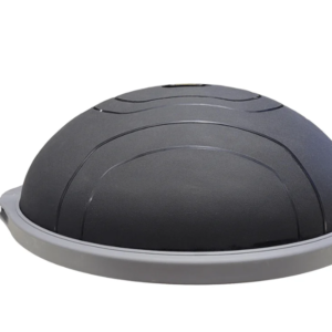 كرة التوازن (Bosu Ball) من MD Buddy