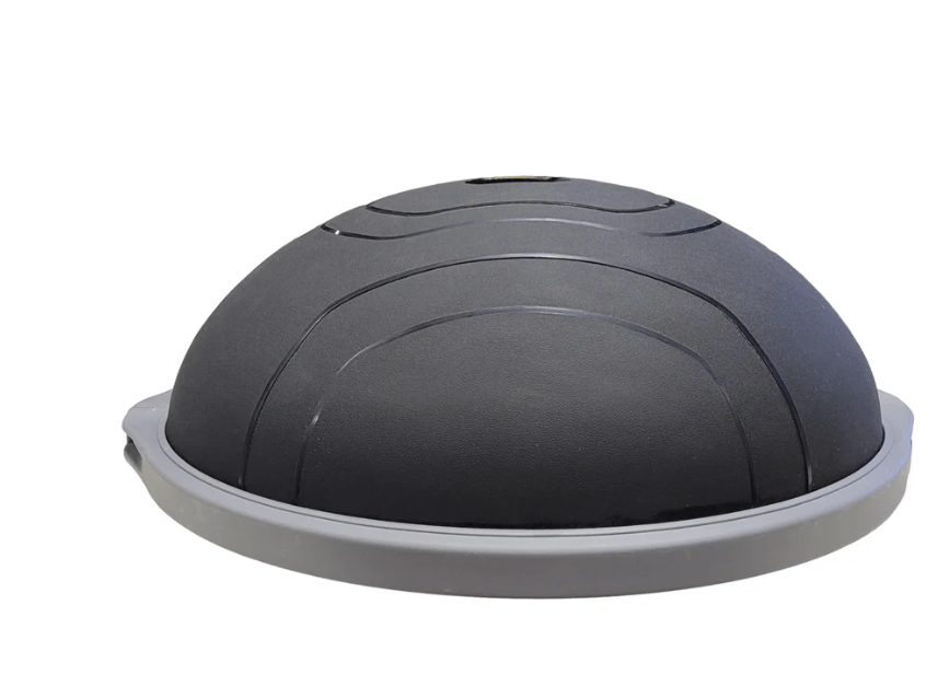 كرة التوازن (Bosu Ball) من MD Buddy - الصورة 3