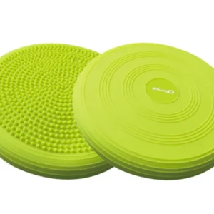 قرص التوازن (Balance Cushion) من MD Buddy - 33