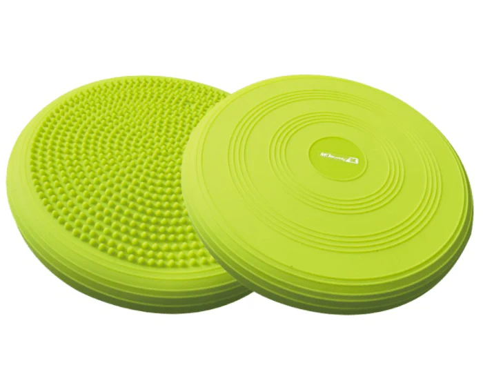 قرص التوازن (Balance Cushion) من MD Buddy - 33 - الصورة 8