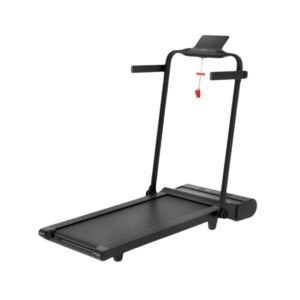 Treadmill W6111