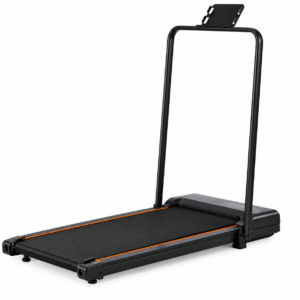 Flat Treadmill W9710