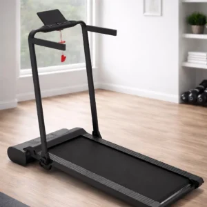 Treadmill W6111