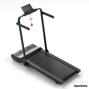 Treadmill W6111