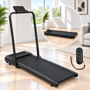 Treadmill W6111